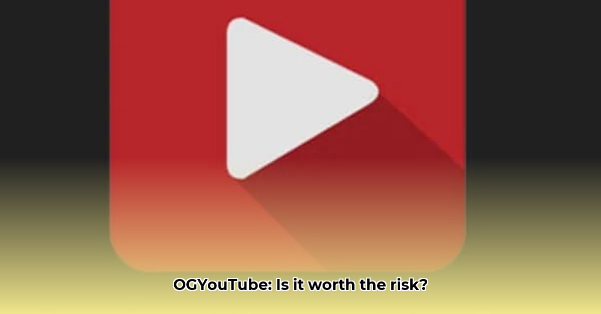 og-youtube-apk-download